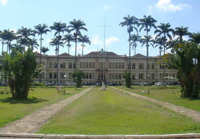 ufv-edital-especialização