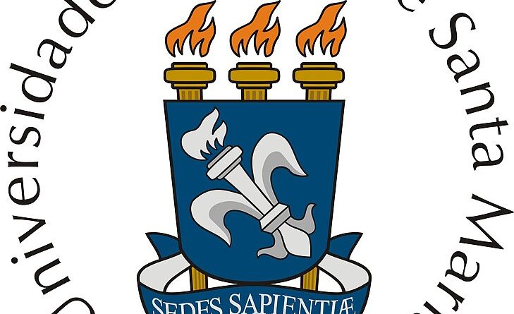 graduação-gratuitos-da-ufsm-UAB-cursos