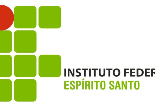 ifes-curso-cursos-especialização-pós-graduação-gratuita-em-Gestão-Ambiental