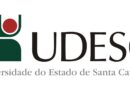 curso-de-lógica-e-programação