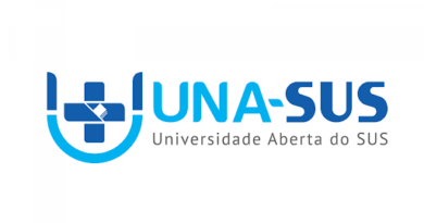cursos-gratuitos-online-da-UnaSUS