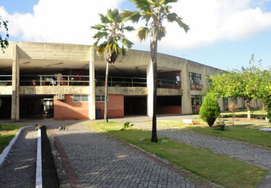 especialização-UFPB-vagas-de-mestrado-e-doutorado