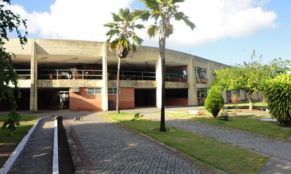 especialização-UFPB-vagas-de-mestrado-e-doutorado