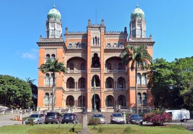 Fiocruz-pós-graduação-gratuita-2021