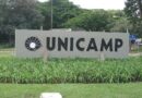 mestrado-profissional-residencia-unicamp-2022-especialização-gratuita-em-Jornalismo