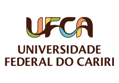 especialização-gratuita-online