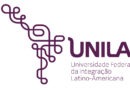 UNILA-especialização-gratuita-na-área-da-saúde