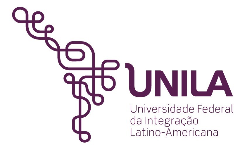 UNILA abre vagas no curso gratuito de mestrado em História - InfoEducação