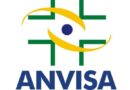 Avisa abre inscrições para curso gratuito online com 100 horas de duração