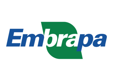 cursos-online-gratuitos-Embrapa-2021