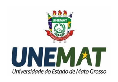 Unemat-pós-graduação-especialização
