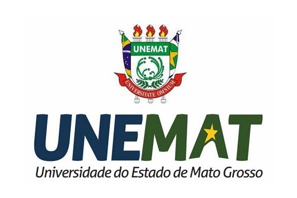 Unemat-pós-graduação-especialização