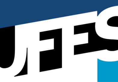ufes-ensino-a-distância-2021-cursos-especialização
