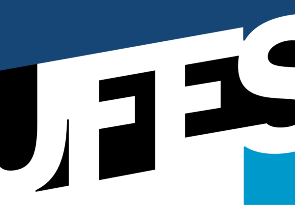 ufes-ensino-a-distância-2021-cursos-especialização
