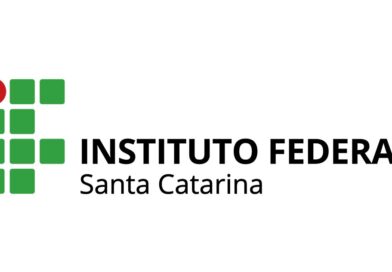 cursos-especialização-ifsc-Ensino-de-Língua-Inglesa