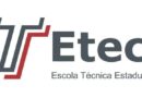 Etecs abrem 85 vagas em especialização técnica gratuita