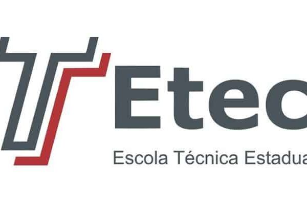 Etecs abrem 85 vagas em especialização técnica gratuita