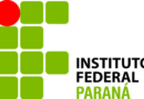 IFPR-CURSO