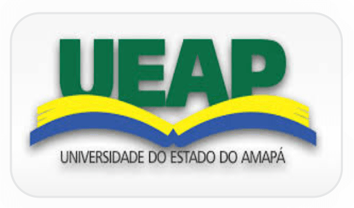 UEAP-graduação-gratuita