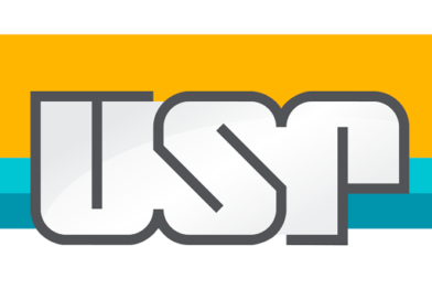 USP-Direitos-Humanos-cursos-EAD-gratuitos-curso