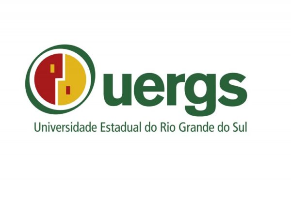 UERGS-especialização-Tecnologia-para-Alimentos