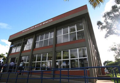 especialização-em-Formação-de-Consultores-uesc