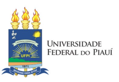 10-cursos-de-graduacao-gratuitos-a-distancia-especialização-ufpi-pós-graduação-ciencias-agrárias