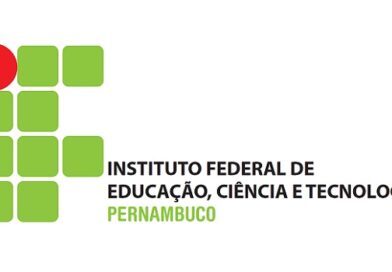 IFPE-especialização