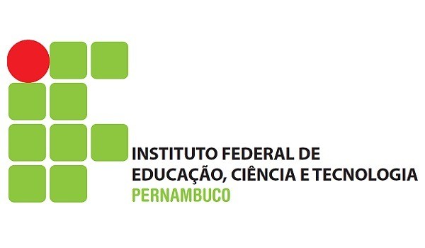 IFPE-especialização