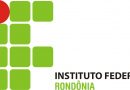 especialização-gratuita-do-IFRO