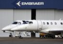 mestrado-profissional- engenharia-aeronáutica