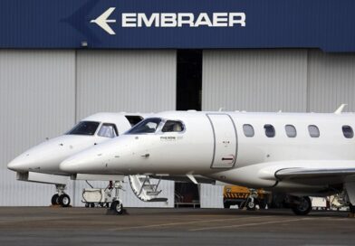 mestrado-profissional- engenharia-aeronáutica