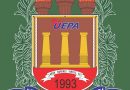 especialização-UEPA-Ensino-de-Língua-Portuguesa