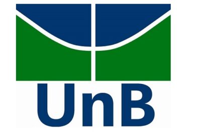cursos-especialização-UnB-Estudos-Amazônicos