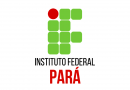 ifpa-especialização-educação-do-campo-pós-graduação-gratuita-em-ensino