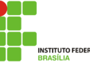 ifb-especialização-gratuita