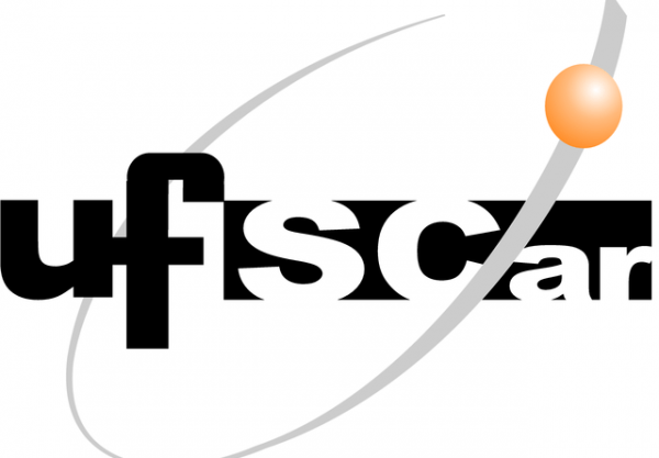 especialização-curso-UFSCar-mestrado-em-Filosofia