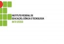 ifmt-especialização-em-Desenvolvimento-Urbano-Gestão-de-Segurança-Pública