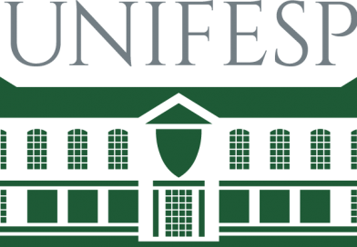 mestrado-CURSO-doutorado-em-História-da-Arte-especialização-unifesp