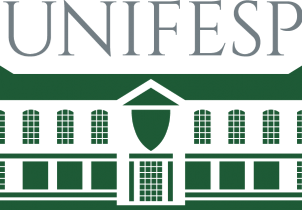 mestrado-CURSO-doutorado-em-História-da-Arte-especialização-unifesp