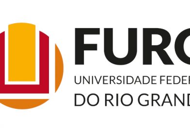 furg-especialização-Doutorado-gratuito-Oceanologia