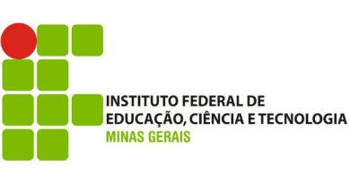 curso-abertas-para-especializacao-gratuita-ead-do-ifmg Gestão de Projetos e Operações