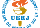 UERJ-residência-enfermagem