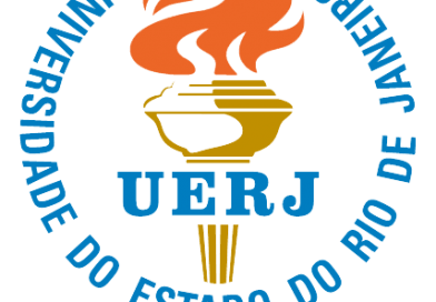 UERJ-residência-enfermagem