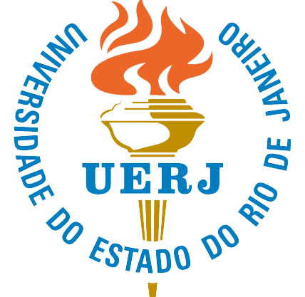 UERJ-residência-enfermagem
