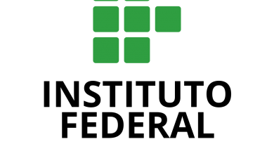 IFMS-especialização-gratuita-em-Robótica-Educacional