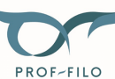PROF-FILO-2022