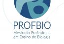 PROFBIO-2022