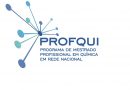 PROFQUI-2022