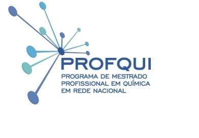 PROFQUI-2022